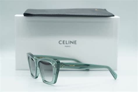 Celine CL40187I 93B